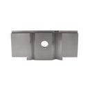 DIESELLA Kæbesæt 90x36 mm til 40045090