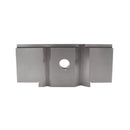 DIESELLA Kæbesæt 90x36 mm til 40045090