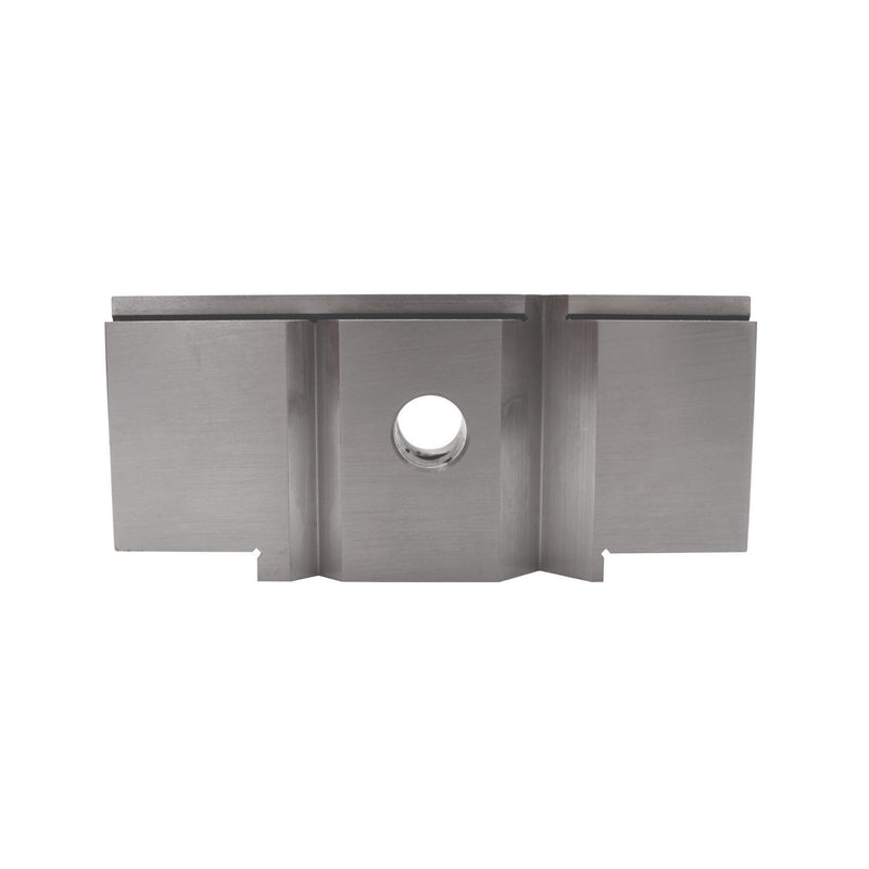 DIESELLA Kæbesæt 90x36 mm til 40045090