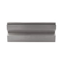 DIESELLA Kæbesæt 90x36 mm til 40045090