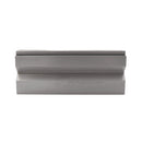 DIESELLA Kæbesæt 90x36 mm til 40045090