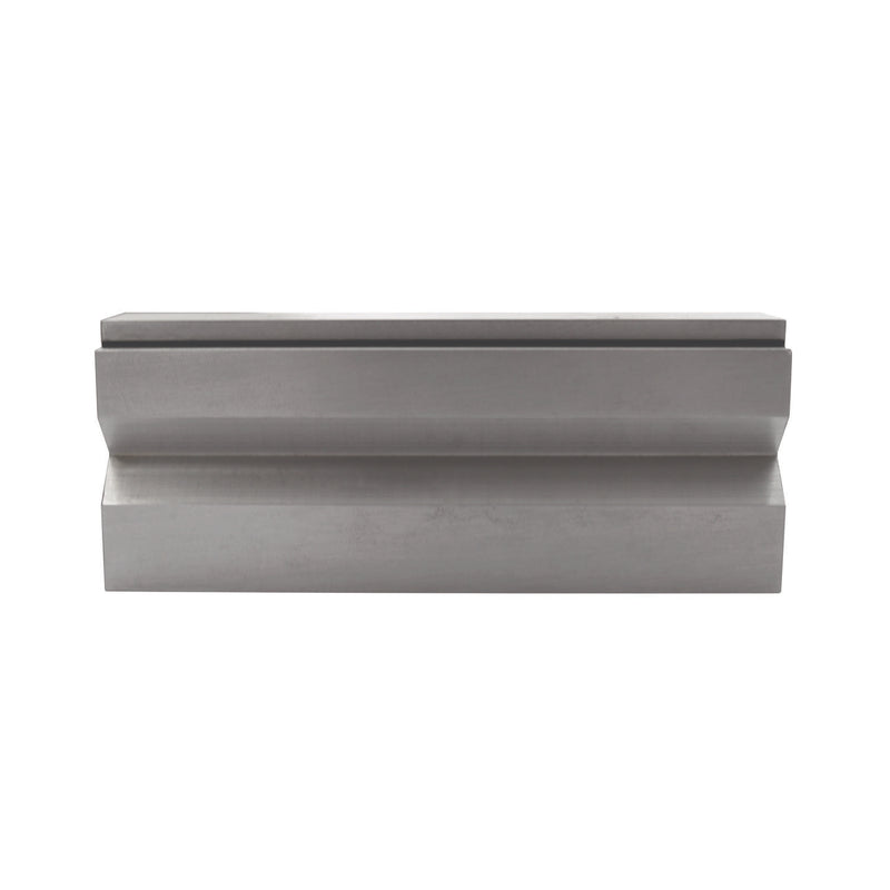 DIESELLA Kæbesæt 90x36 mm til 40045090