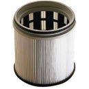 STARMIX UNI S Poly filter7200 cm2 "M" m.skrue