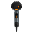 STEINEL Varmepistol HG2120E WRAP 2200W 7,5m ledning