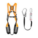 FallSafe BASIC 1 Liftsæt med sele