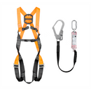 FallSafe BASIC 1 Liftsæt med sele