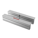 DIESELLA Alu. beskyttelseskæber riflet med neodymium magneter