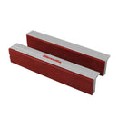 DIESELLA Alu. beskyttelseskæber fiber med neodymium magneter