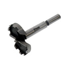 MILESCRAFT ClampAnchors