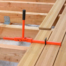 SPREHN Bræddetvinge MONDELIN