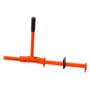 SPREHN Bræddetvinge MONDELIN