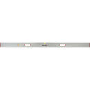 HULTAFORS Retteskinne RS 200