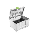 FESTOOL Systainer SYS-STF D150 SYS³