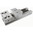 DIESELLA Præcisions skruestik 175x300 mm Incl. tilbehør