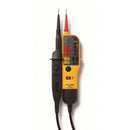 FLUKE T110 spændingstester