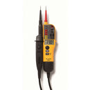 FLUKE T130 spændingstester