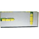 HULTAFORS Minivaterpas R 102