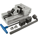 DIESELLA Base 150 mm med bevægelig bakke (serie 3)