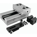 DIESELLA Base 175 mm med fast bakke (serie 4)