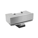 DIESELLA Flydende bevægelig kæbe 175 mm til GT skruestikke serie 4