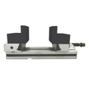 DIESELLA Bløde forhøjningsbakker for bakke bredde 150 mm 2 stk for GT serie 3