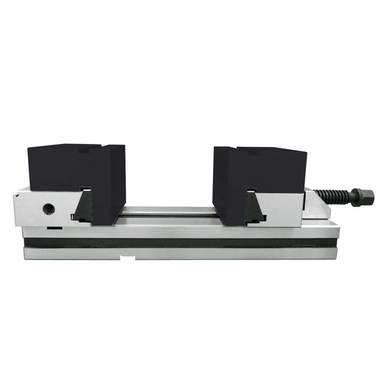 DIESELLA Bløde forhøjningsbakker for bakke bredde 150 mm 2 stk for GT serie 3