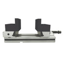 DIESELLA Bløde forhøjningsbakker for bakke bredde 200 mm 2 stk for GT serie 5