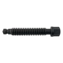 DIESELLA Spindel, gevind TR18x4 for GT skruestik serie 2
