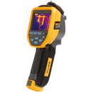 FLUKE TiS50 infrarødt kamera