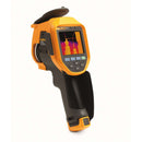 FLUKE Ti450 infrarødt kamera