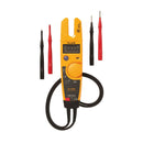 FLUKE T5-1000 elektrisk tester
