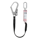 FallSafe FS510-LN faldæmper 1,5m