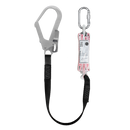 FallSafe FS510-LN faldæmper 1,5m