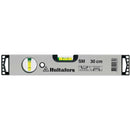 HULTAFORS Vaterpas aluminium SM