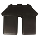 geo-FENNEL  Batteri NiMH til FL-110