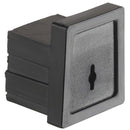 HULTAFORS Endeprop til LIBELLA EVS 2000