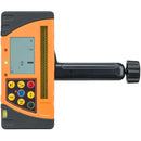 geo-FENNEL  Modtager FR 30 DIST m/beslag