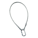 FallSafe FS803 monteringsstrop 1m