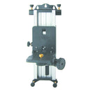 geo-FENNEL  Vægbeslag WH 1