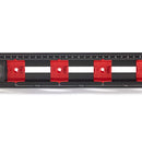 HULTAFORS Vaterpas ELV 40