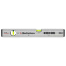 HULTAFORS Vaterpas IV 40 Magnet