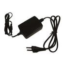 geo-FENNEL  Oplader 6,4 Volt til flere modeller