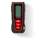 HULTAFORS Laser afstandsmåler HDL 20 NEW