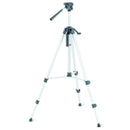 geo-FENNEL  Stativ til måleinst. FS 14 57-161 cm 1/4"