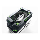 FESTOOL støvsuger CTL 26 E DK