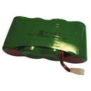 geo-FENNEL  Batteri FL 250 VA-N NiMH