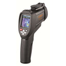 geo-FENNEL  termografi kamera FTI 300