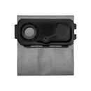 FESTOOL Longlife-filterpose LL-FIS-CT25