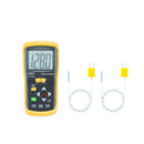 geo-FENNEL  Termoelement termometer FT 1300-2