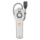 geo-FENNEL  Gasdetektor FGD 1